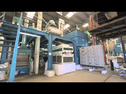 ETG Corporate Video - YouTube