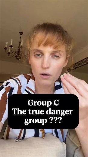 Italia wins their 1st WC Cricket Game !! 🇮🇹🇮🇹 #t20worldcup #t20worldcup2026 #italycricket #nepalcricket | Thanja Vuur