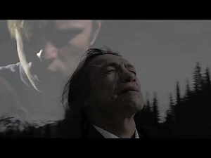 Kara Toprak (Black Earth) | Hunter Noack - IN A LANDSCAPE (Official Music Video)