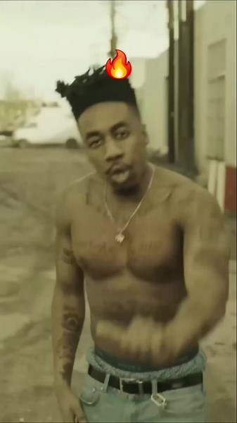 snoop dogg fr. dre by dax. || old school rap #rap #lyrics #dax #music #song