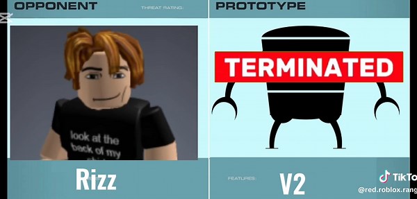 Operation Kronos, this took me a while