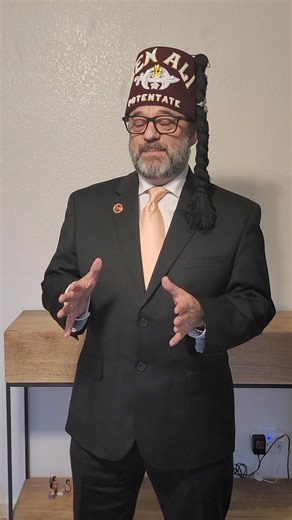 Join Us!! Basko (Ben Ali Shriners Kick Off) 2026. Sat March 7th, 10:30am at Shriners Hospital, Sacramento for Lunch and Hospital Tour $25 and 6pm for Dinner and Dancing at Granite Center in Folsom $75. Contact the Shrine Office for Info and RSVP 916-920-4107 or www.BenAliShriners.com | Ben Ali Shriners