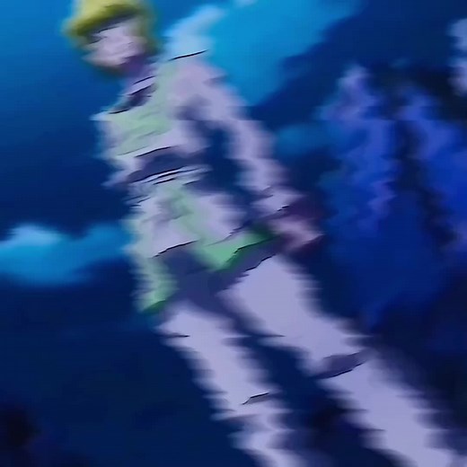 Kurapika Voice Compilation | Hunter x Hunter