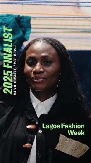 1K views · 52 reactions | The fashion industry’s cycle of...