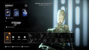 ®️i hate this map😂 but we win the battle war 💪