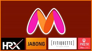 Myntra Subsidiaries And Acquisitions | Myntra Owned Brands