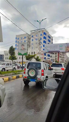 ‏لقطه من تصويري 📸❤️‍🩹 #الشعب_الصيني_ماله_حل😂😂