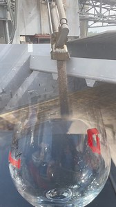 happy weekend guys #weekend #fypシ゚ #reels #viral | JR Seares