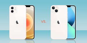 iPhone 13 vs iPhone 12: Is it worth upgrading, or is the 12 still good in 2025? - Smart.DHgate – Trusted Buying Guides for Global Shoppers