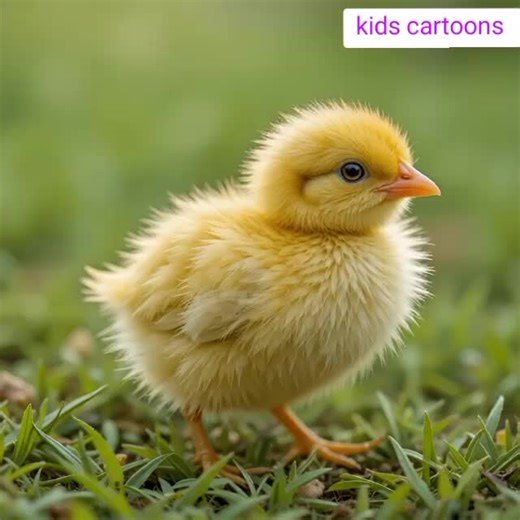 #baby #Aivediosforkids #babyfun #cartoons #kidsoftiktok