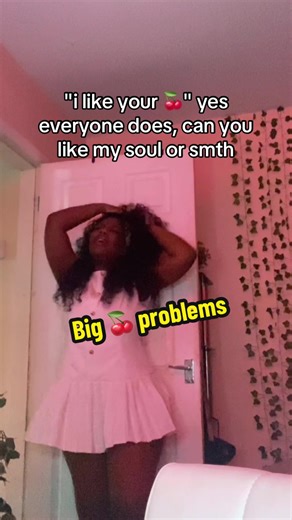 Understanding Big Chest Problems for Women