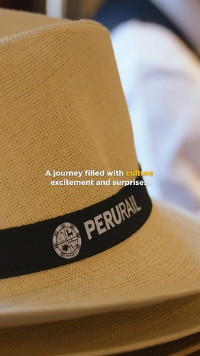 5.2K views · 27 reactions | When Peruvian music comes to life on...