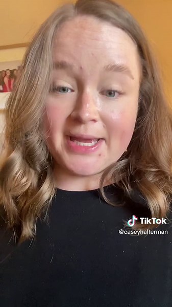 Watch me FAIL at cutting and styling my wig… I will persevere though - don’t y’all worry. #endometrialcancer #fucancer #uterinecancer #cancer #cancersucks #chemotherapy #alopecia #bald #wigstyling #getcaseytotaylorswift