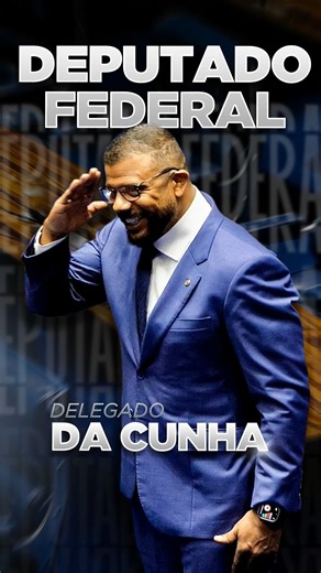 395K views · 21K reactions | Os vigilantes são a proteção invisível...