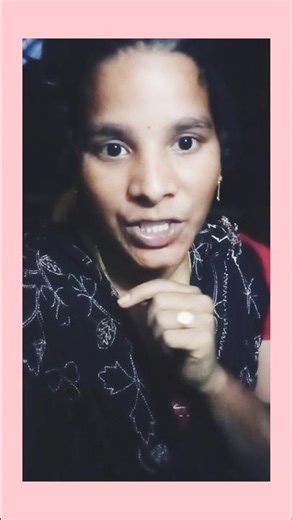 #how to create playlist nd add vedios? like nd subscribe guys pls.