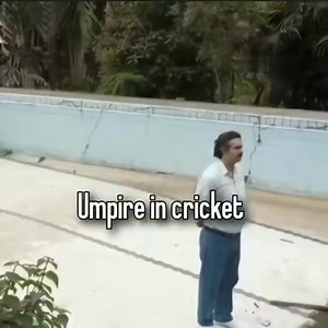 Laughter Helpline on Reels