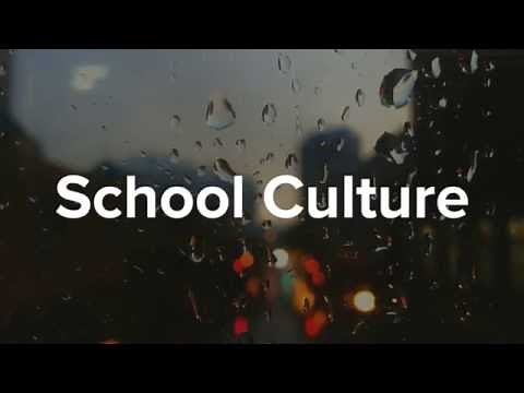 Explainer: The Hidden Curriculum