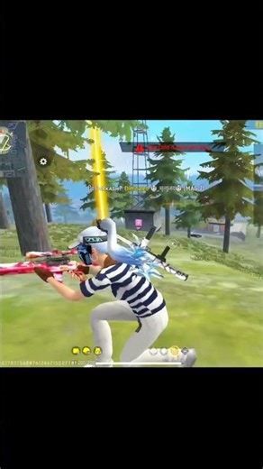 0 TO hero 😗 #nobatidao