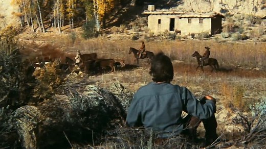 The.Outlaw.Josey.Wales.1976.1080p.BluRay.x264.otukenim.TV