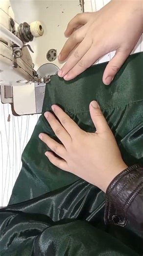 poncha design idea #sewing #ussewtips #fashiondesign #stitching