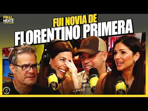 De los Magallanes de Catia a vivir la guerra de Afganistán | Finalmente 👓