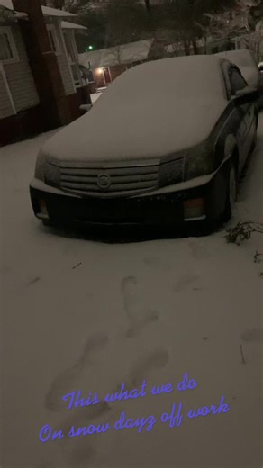 #snowchallenge #boobs #frozen #ncgirls🌻 #duetchain @kenn_badu