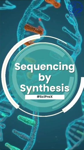 SciPraX BCC Program - 2 Day Online Hands-On NGS Workshop on "Illumination Data Analysis"