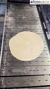 Roti maker machine "अब रोटी बनेगी मिनटों में – रोटी मेकिंग मशीन के साथ!" 🤩✨