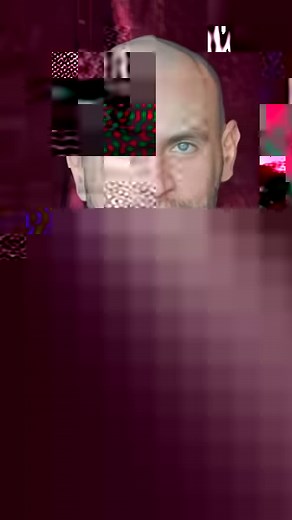 192K views · 1.6K reactions | Make Her Wet Over Text | Arousal Secrets | Facebook