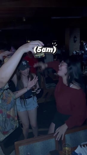 #singletitalife 🥴