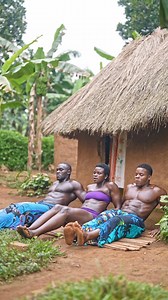 2.5M views · 35K reactions | 6 minutes complete Abs workout Do this everyday to lose belly fat  | Coach kenny24 | Facebook