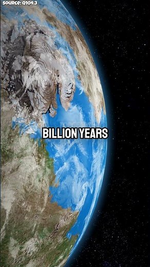 Complex Life: Earth May Be the Exception w/ Brian Cox