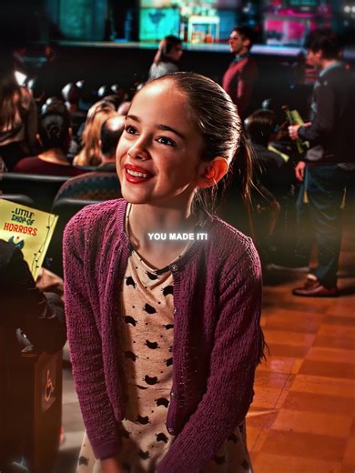 #movie ##edit | Movie Edits