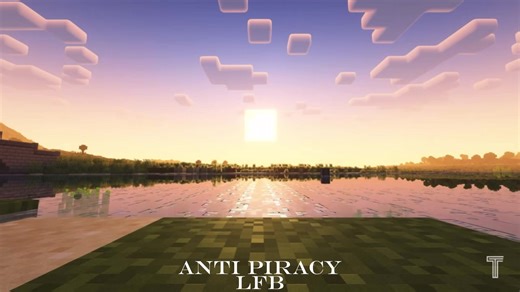 Simple and chill style no phonk 😌 | @16KoZ @DrDonut Clips | #minecraft #edit #gaming #viral #fyp