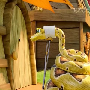 18K views · 166 reactions | Buod ng pelikula : The Angry Birds Movie 2 | Hannah Taylor | Facebook