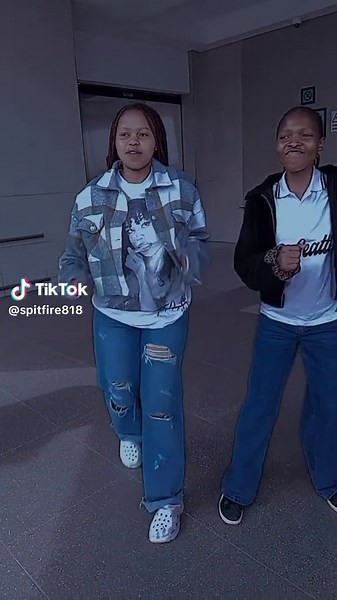 sinesipho (@spitfire818)’s videos with original sound - sinesipho