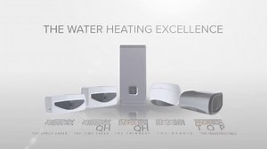 Ariston Water Heater all available in SUNHOUR Sale & Services Tel : 023 218508 / 218898 H/P: 012 818189 Web: sunhour.com | Sunhour Group Co., Ltd