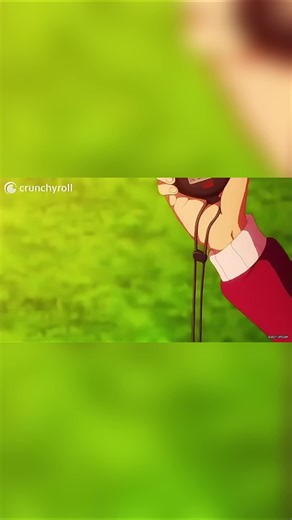 Tokai Teio: The Monarch in Umamusume