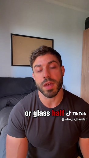 Understanding Tawakkul: Trusting in Allah's Plan