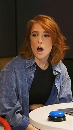 That's a lot of miles #smosh #smoshgames #comedy