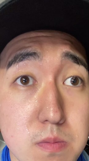 Chinese Steel Worker Break Time Surprise | Liveleak Logo Appearance