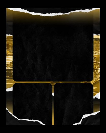 17 reactions | It’s the final race week of the season  Who is pumped for the Grand Final battle!? #ChevroletRacing | Chevrolet Racing | Facebook