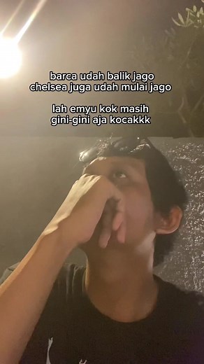 Manchester United Edit Club Highlights