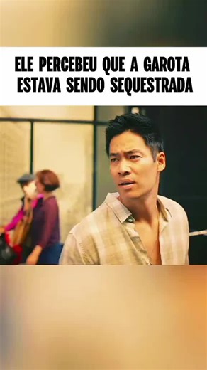 Ação da SWAT: Melhores Cenas e Edições