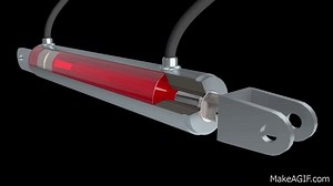 07 Hydraulic System on Make a GIF