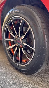 462 reactions · 88 shares | FOR SALE!! ₱298,000 ONLY SA CASH❤️ (OPEN FOR RESERVATION) 2015 TOYOTA VIOS J ALL POWER MANUAL GAS 1.3L ✅CASH ✅FINANCING ✅TRADE IN FOR MORE DETAILS DIRECT MESSAGE HERE LUCENA CAR DEAL OR CALL: 0938-446-9363 LUCENA CITY, QUEZON PROVINCE | Lucena CAR deal | Facebook