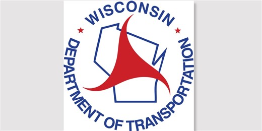 WisDOT seeking public input on Chippewa River Bridge project