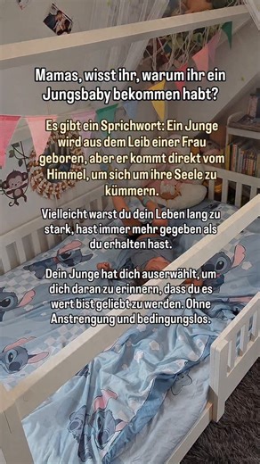 Liv Herrmann on Instagram: "Und vielleicht musstest du das heute einfach mal hören 🫶🏽 . . . #mamablogger #mamaleben #jungsmama . . . Mama | Papa | alte Sprichwörter für Eltern und Familien | für alle Jungmamas | weil man manchmal einfach auch was Schönes hören muss, wenn der Tag lang und anstrengend war 🫂 | für alle Schwangeren und Mütter von Neugeborenen"