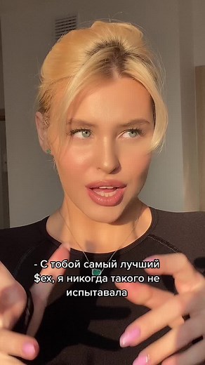 Engaging Presentation Tips for Effective Communication