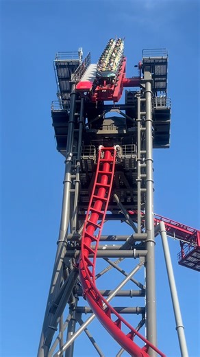 315K views · 1K reactions | Are you brave enough to do this | Best Destinations To Travel | Facebook